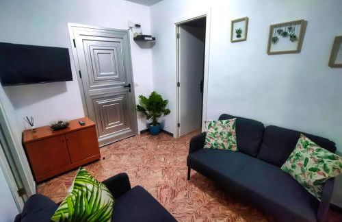 Anaga Experience House, Mountain & Beach Retreat - Foto 7