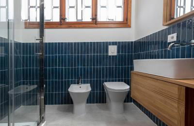 casa Morgana - Foto 32