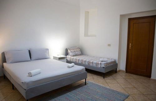 La Casetta della Nonna - Foto 18