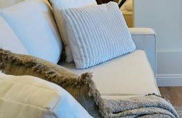 Monferrato Country House Basin dAmor Casa di campagna - Photo 52