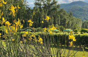 Cerqua Rosara Residence - Foto 106