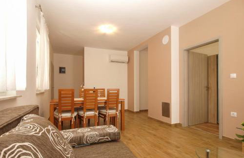 4 Stars Apartments-Pikula - Foto 58