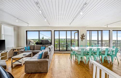 Robbins Rest Retreat - Foto 6