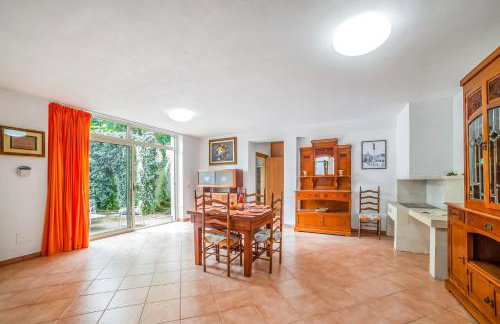 Villa Civico - Foto 59