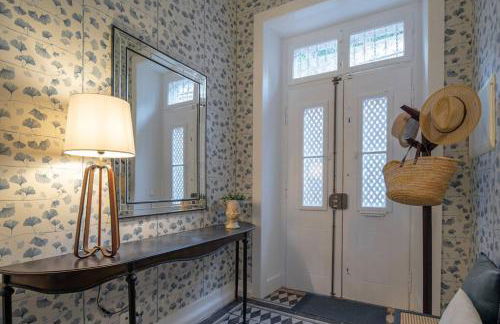 Libest Sintra - Casa do Palácio - Foto 43