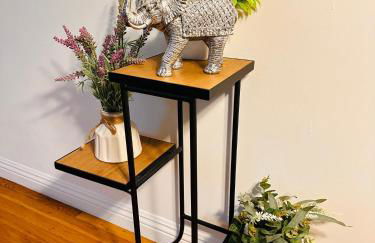 Los Angeles Blue Nest - Foto 40