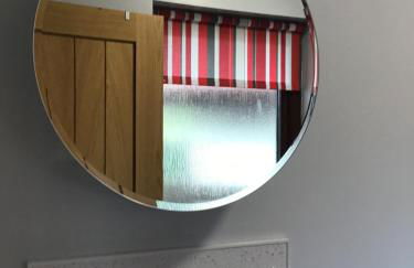 Riverside Retreat - Foto 22