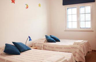 Casal Do Góis Guest House - Foto 22