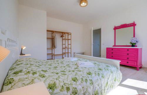 Residenza Luna - Foto 34