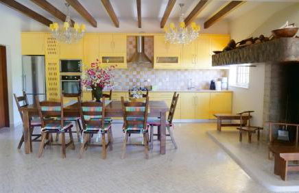 Casa da Joana, Quinta Carmo - Alcobaça/Nazaré - Foto 9