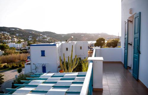 Argo-studios - Foto 74