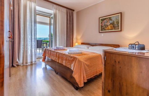 Apartment Melanie - Foto 28