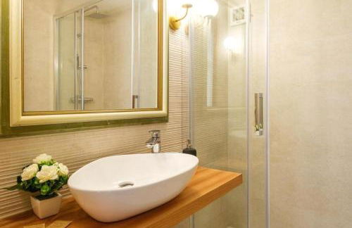 Corte dei Mori 239 - Foto 12