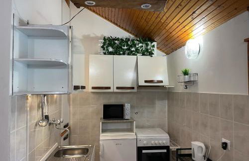 La Corte dei Torri loft on the lake - Foto 16