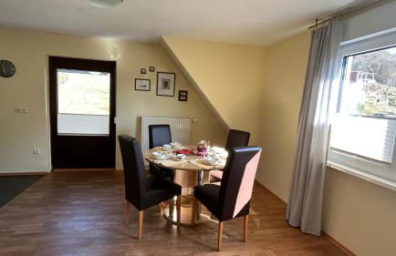 Panoramablick - Foto 16