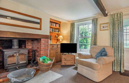 2 Bed in Holt oc-ncc15 - Photo 2