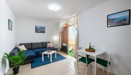 Brisa de mar - Foto 1