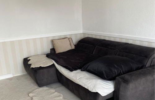 Private Apartment - Foto 11