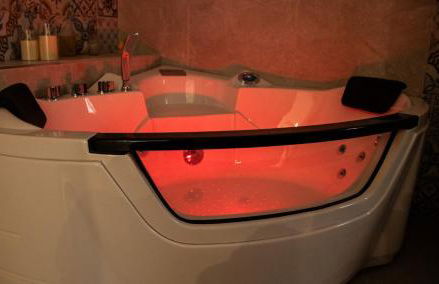 Art suite palermo - Photo 22