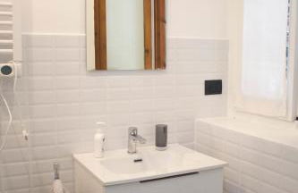 Rho-Fiera - Appartamento in antica cascina - Foto 8