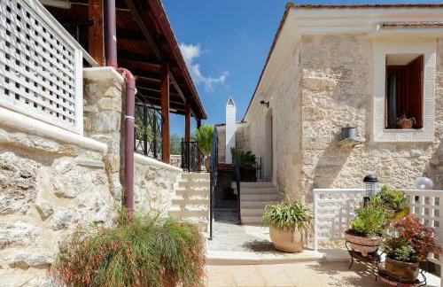 Bezari pool villa - Foto 38