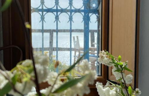 Il Trullo di Funnuvojere - Foto 41