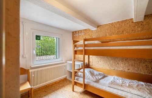 Naturerlebnishaus Gaistal 32 - Foto 19