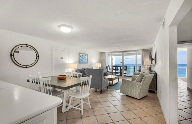 Shoreline Towers 2115 - Foto 12