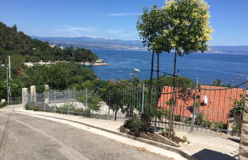 Private Hanglage mit besonderer Ausstattung - Foto 28