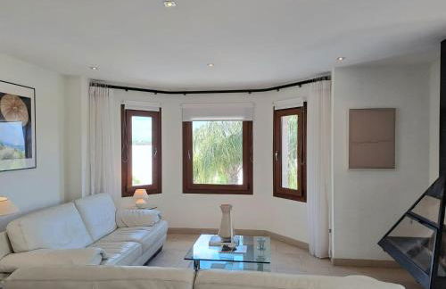 Noctua 035 Villa Valle Romano 035 - Photo 33