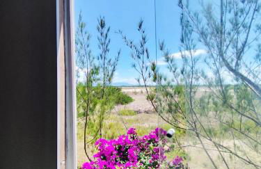 Dunas da Imara - Foto 4