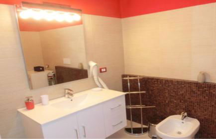 Le Petit Monde - Eleganza e relax in centro a Abano Terme - Foto 6