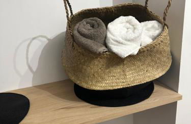 Le coup de c’Heurt duplex 100m de la mer 8 personnes - Foto 17