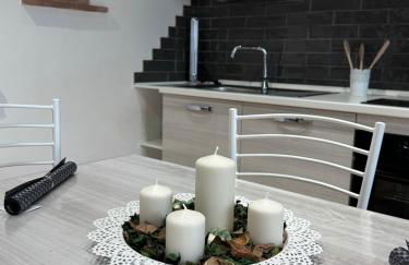 Noralù House - Foto 6