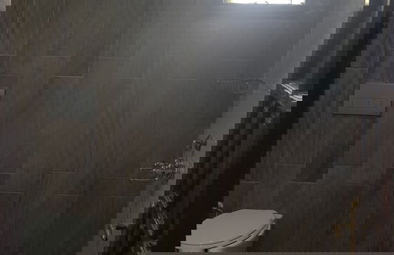 Poppy Apart Hotel - Foto 8