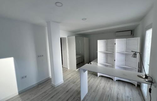 Estudio nuevo zen - Foto 17