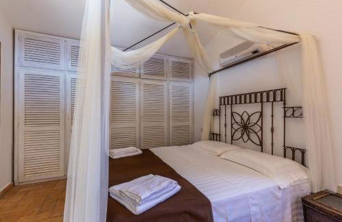 Belocations - Villa Rubia - Foto 34