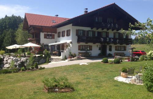 Kienberghof - Foto 30