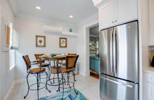 Oglethorpe Inn - Foto 53