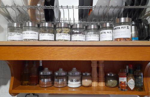 Apos Roof - Photo 18