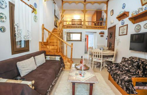 Skyrian Living - Foto 1