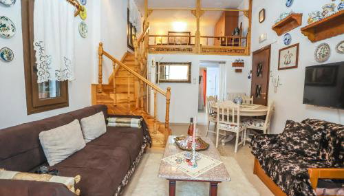 Skyrian Living - Foto 1