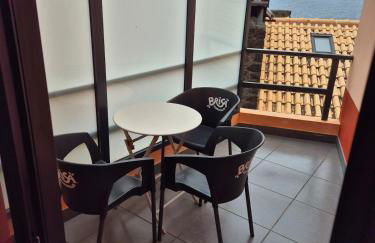 North Coast View - Foto 18