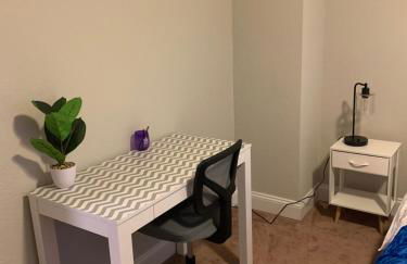 Good Times - Foto 30