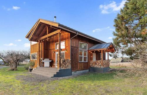 Homestead Villa - HotTub & Sauna Retreat - Foto 32