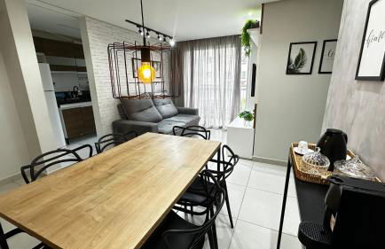 Apt novo de alto padrão na melhor praia de Ilhéus - Foto 8