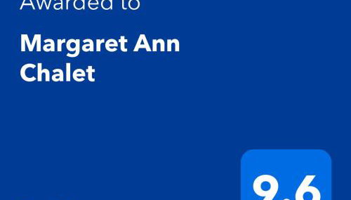 Margaret Ann Chalet - Foto 2