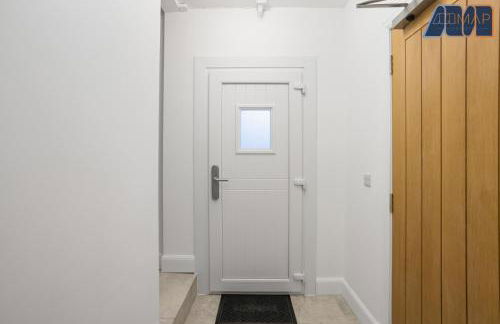 High Street Haven in Kincardine - Foto 16