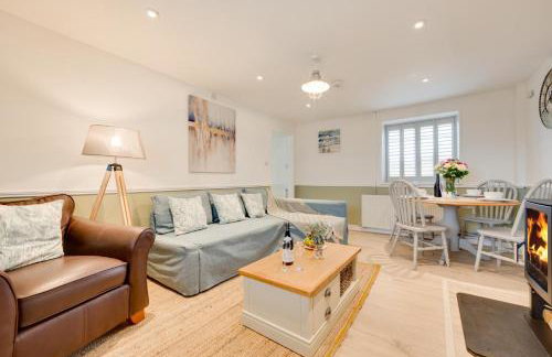 2 Bed in Sennen oc-flora - Photo 4