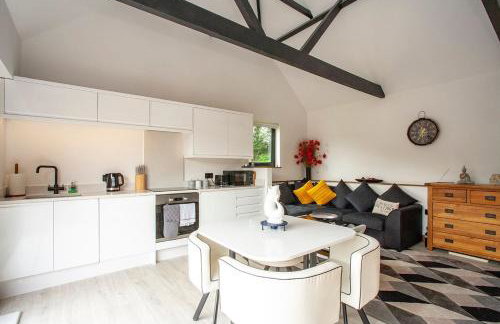 Luxury retreat 32c pool jacuzzi games bar oasis - Foto 23